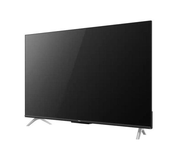 TCL 43P638 43" LED 4K Google TV Dolby Vision Atmos HDMI 2.1 - 1061506 - zdjęcie 4